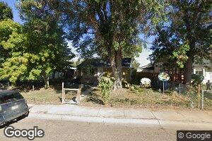 702 8th St SE, Sidney, MT 59270
