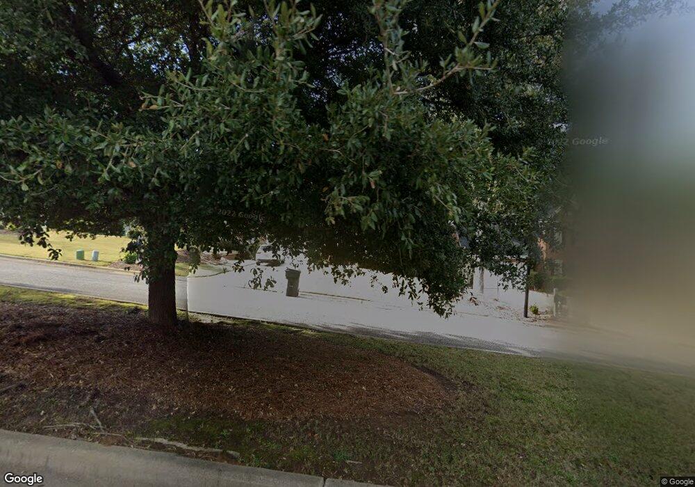 829 Park Chase Dr, Evans, GA 30809 - photo 1