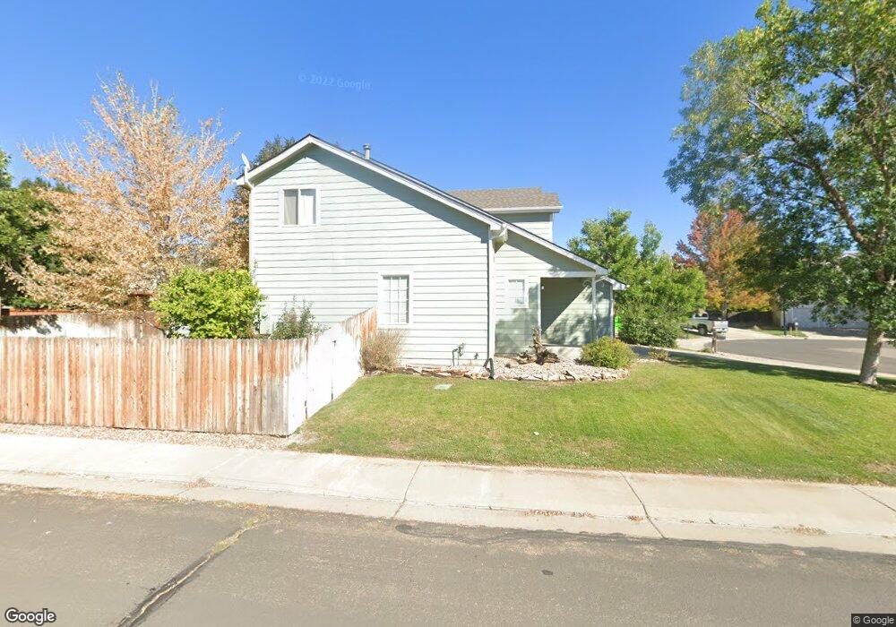 13282 Columbine Cir, Thornton, CO 80241 - photo 1