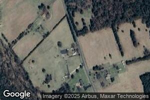 20232 Cedar Grove Rd, Culpeper, VA 22701