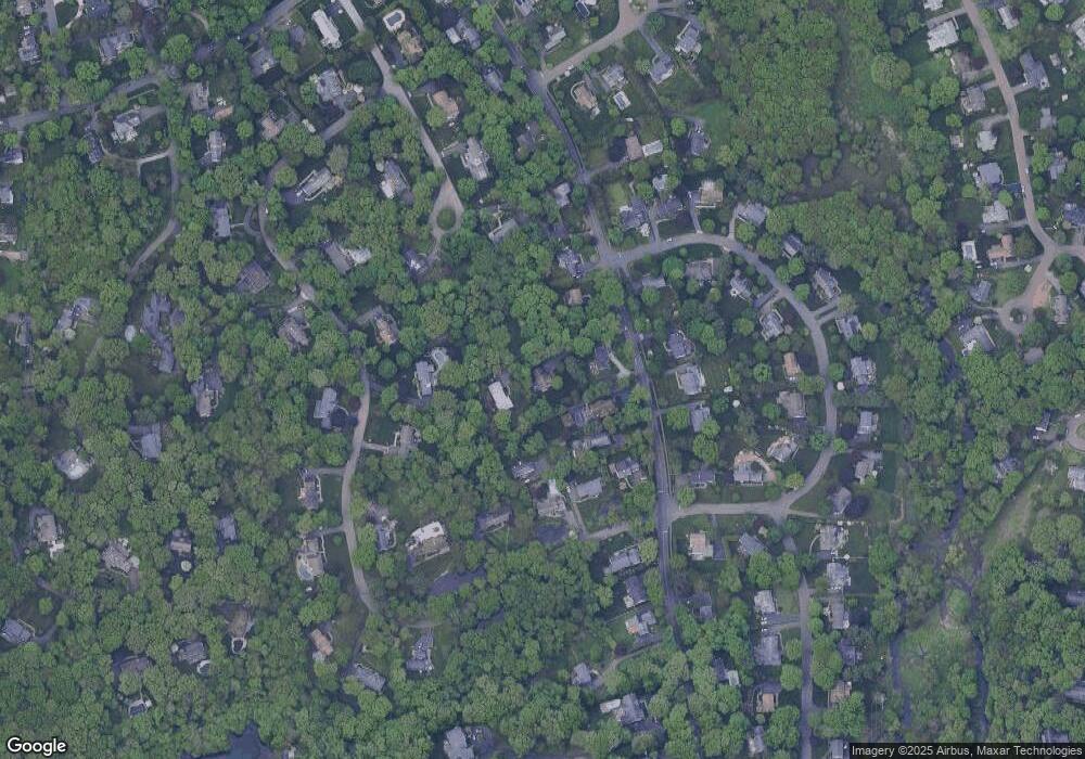 137 Raymond St, Darien, CT 06820 - photo 1