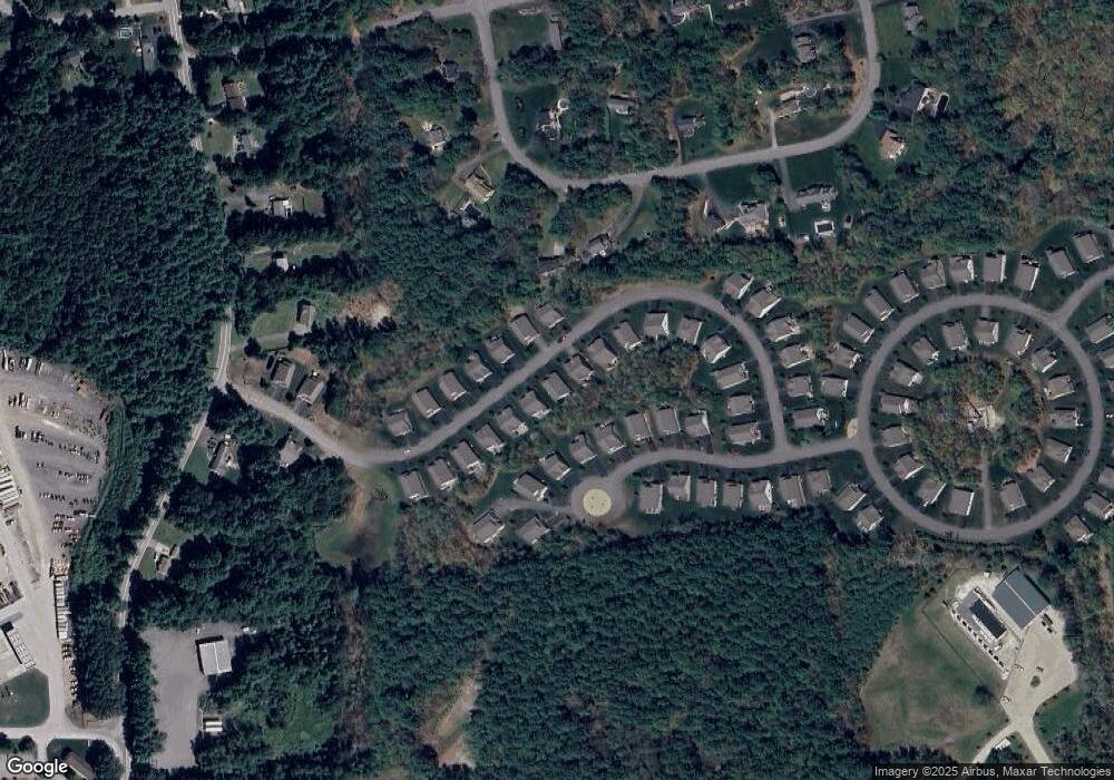 19 Quarry Rd unit 19, Londonderry, NH 03053 - photo 1