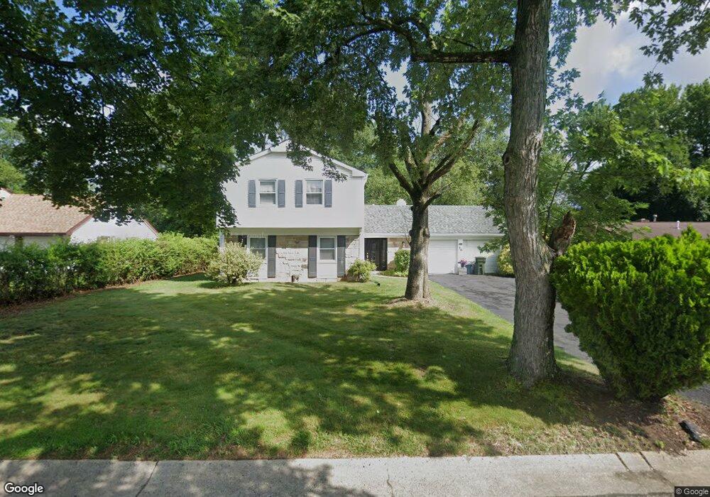 36 Tempest Ln, Willingboro, NJ 08046 - photo 1