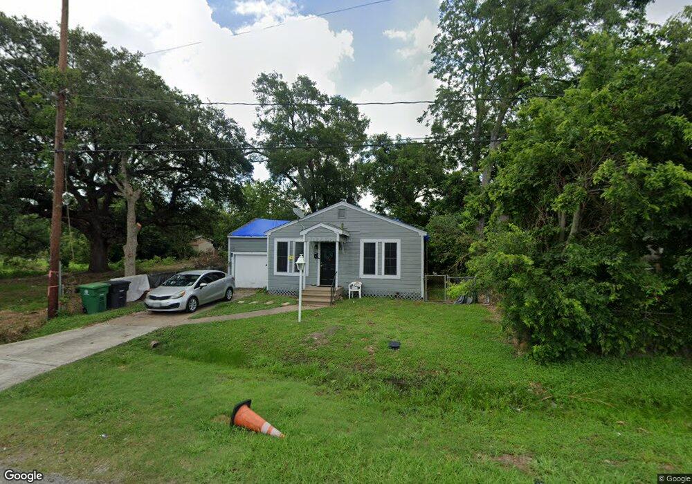 3432 Love St, Houston, TX 77026 - photo 1