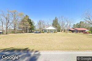 11071 Us Highway 431, Lafayette, AL 36862