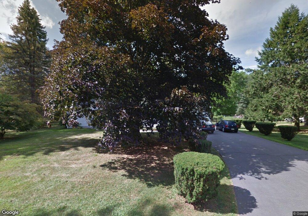 5 Rutgers Place, Ledgewood, NJ 07852 - photo 1