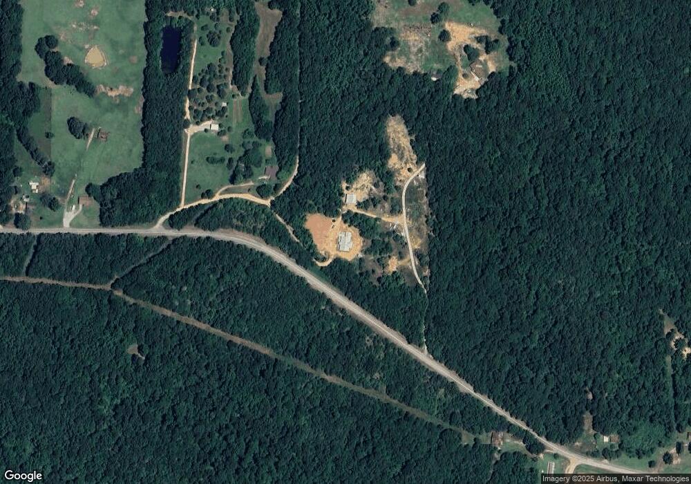 96 Greene Road 339, Bono, AR 72416 - photo 1