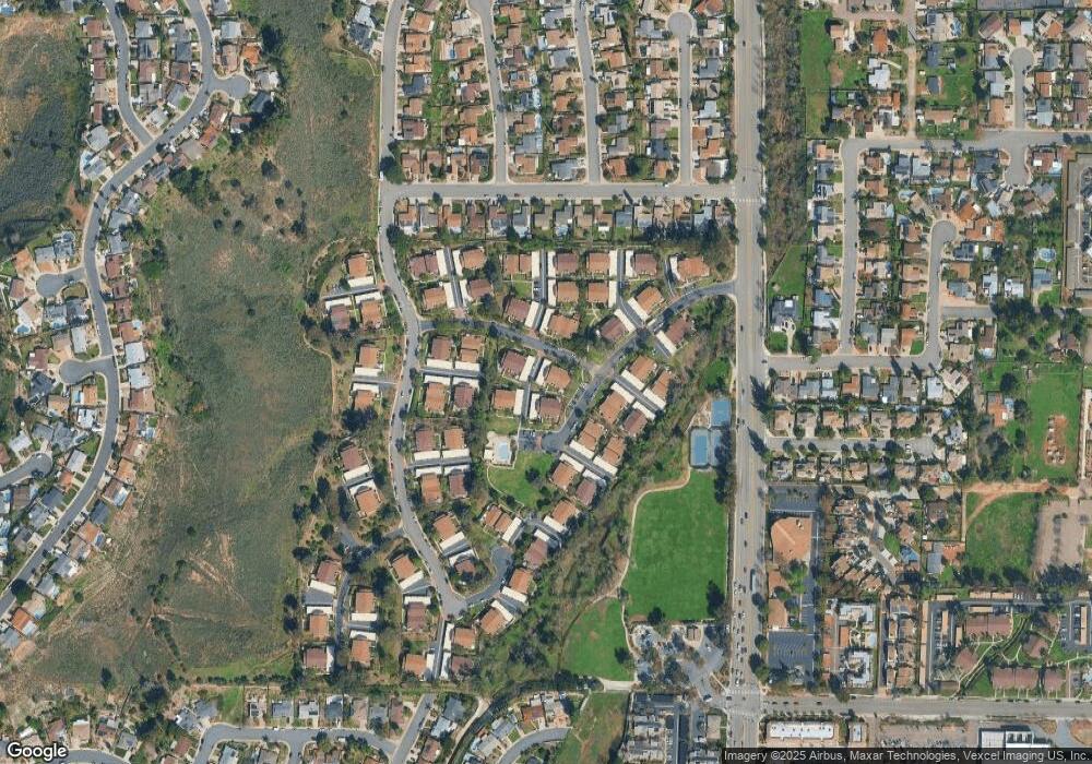 13381 Birch Tree Ln, Poway, CA 92064 - photo 1