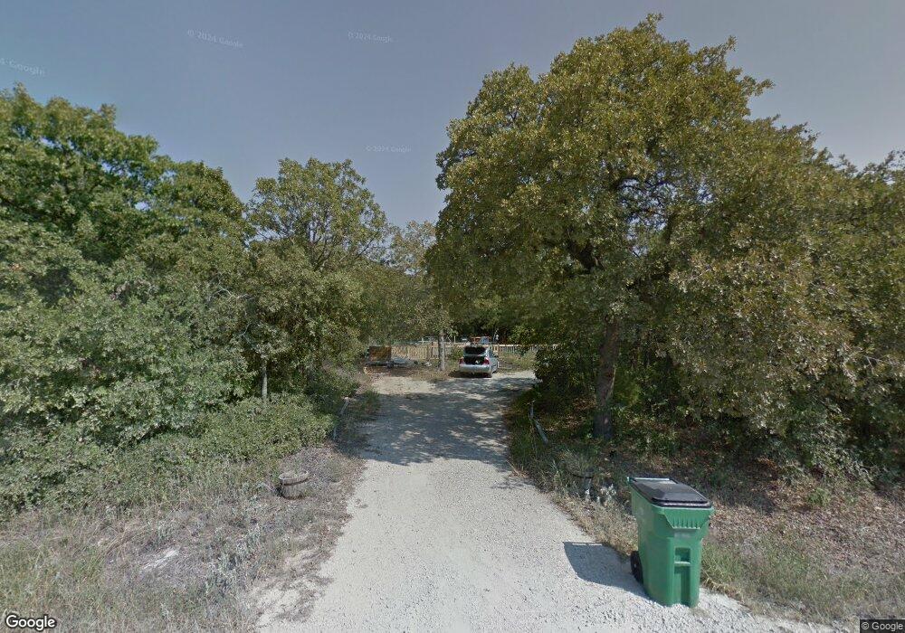 300 Brighton Oaks Dr, Boyd, TX 76023 - photo 1