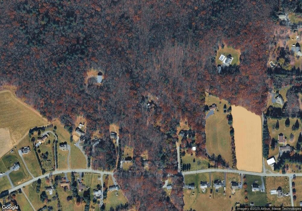 142 Allen Ln, Palmerton, PA 18071 - photo 1