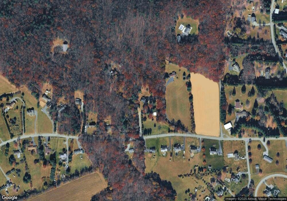 112 Allen Ln, Palmerton, PA 18071 - photo 1