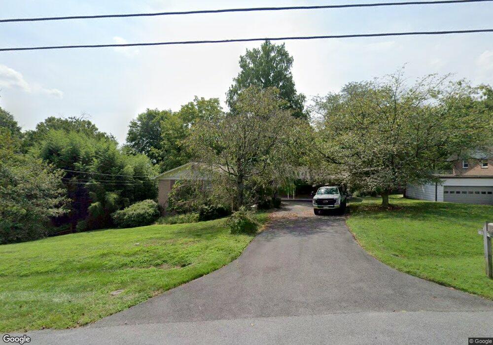 508 Springloch Rd, Silver Spring, MD 20904 - photo 1