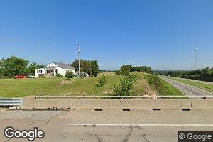 8A State Highway K, Sedgewickville, MO 63781