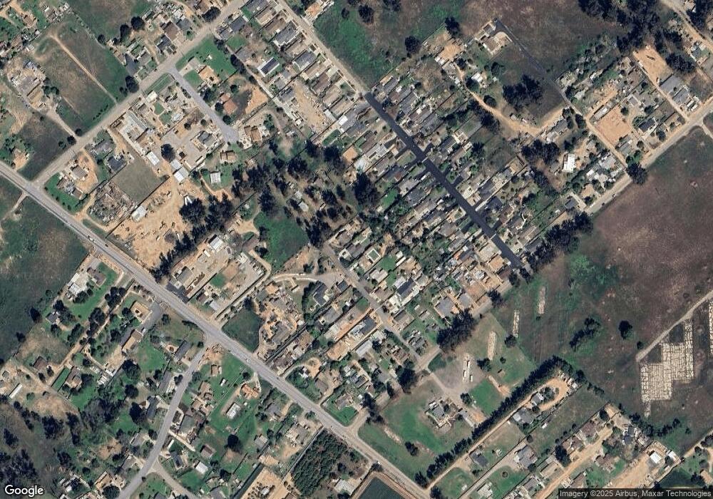 745 Drumm Ln, Nipomo, CA 93444 - photo 1