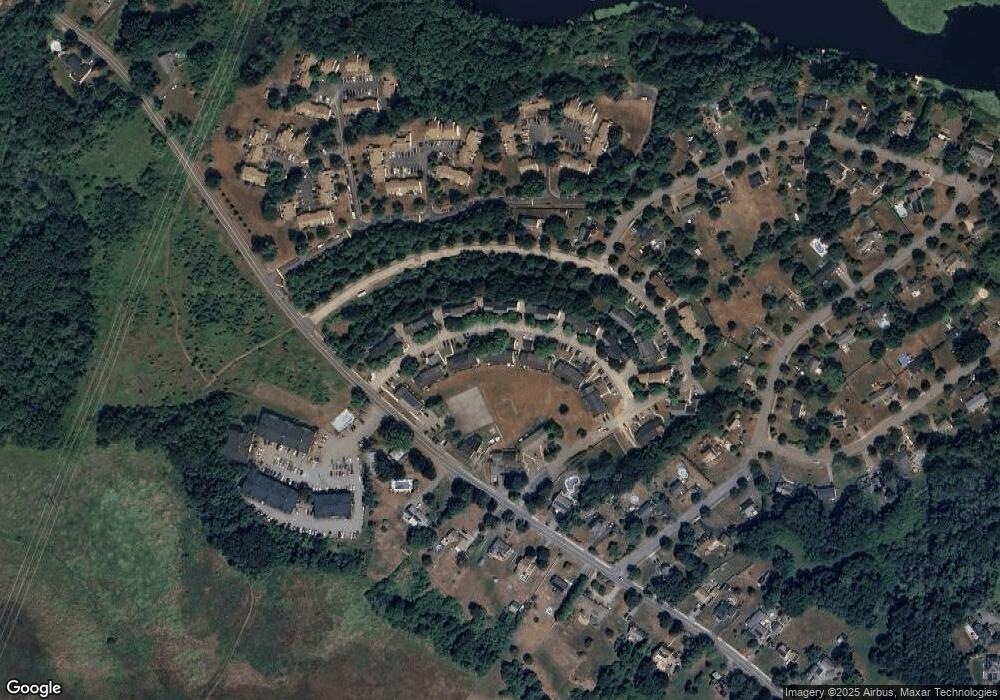 27 Pamela Ln, Amesbury, MA 01913 - photo 1