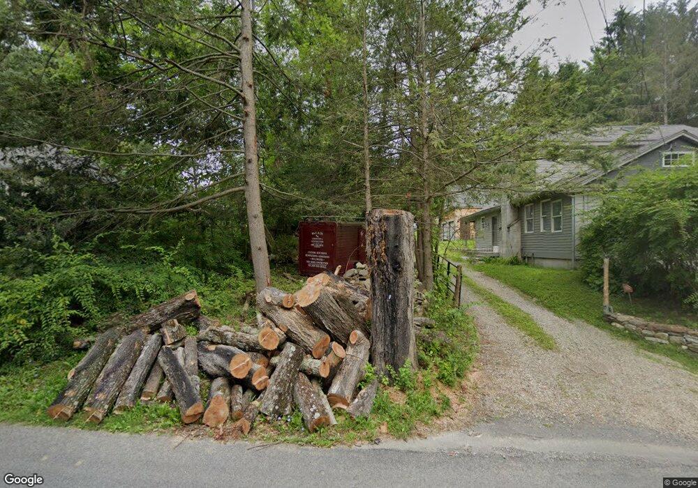 27 Mudge Pond Rd, Sharon, CT 06069 - photo 1