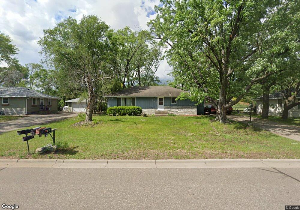 139 105th Ln NW, Coon Rapids, MN 55448 - photo 1