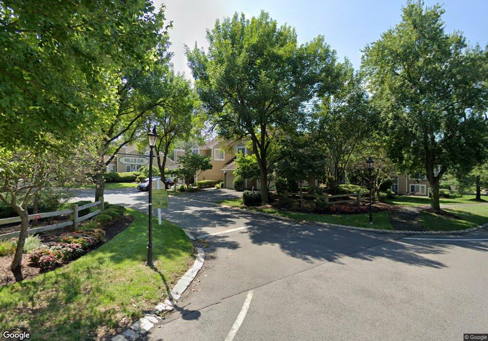 3 Exeter Rd, Bedminster, NJ 07921 - photo 1