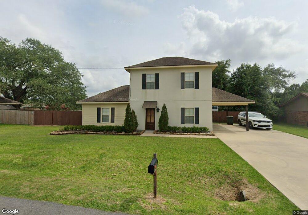 3653 Salene Rd, Lake Charles, LA 70605 - photo 1