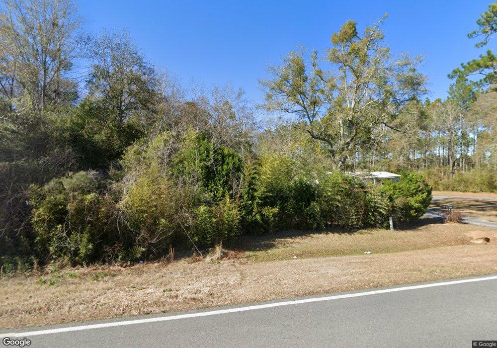 110 Brinson Rd, Thomasville, GA 31757 - photo 1