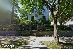1611 W 22nd St, Minneapolis, MN 55405