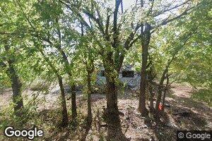 5141 W 70th St S, Muskogee, OK 74401