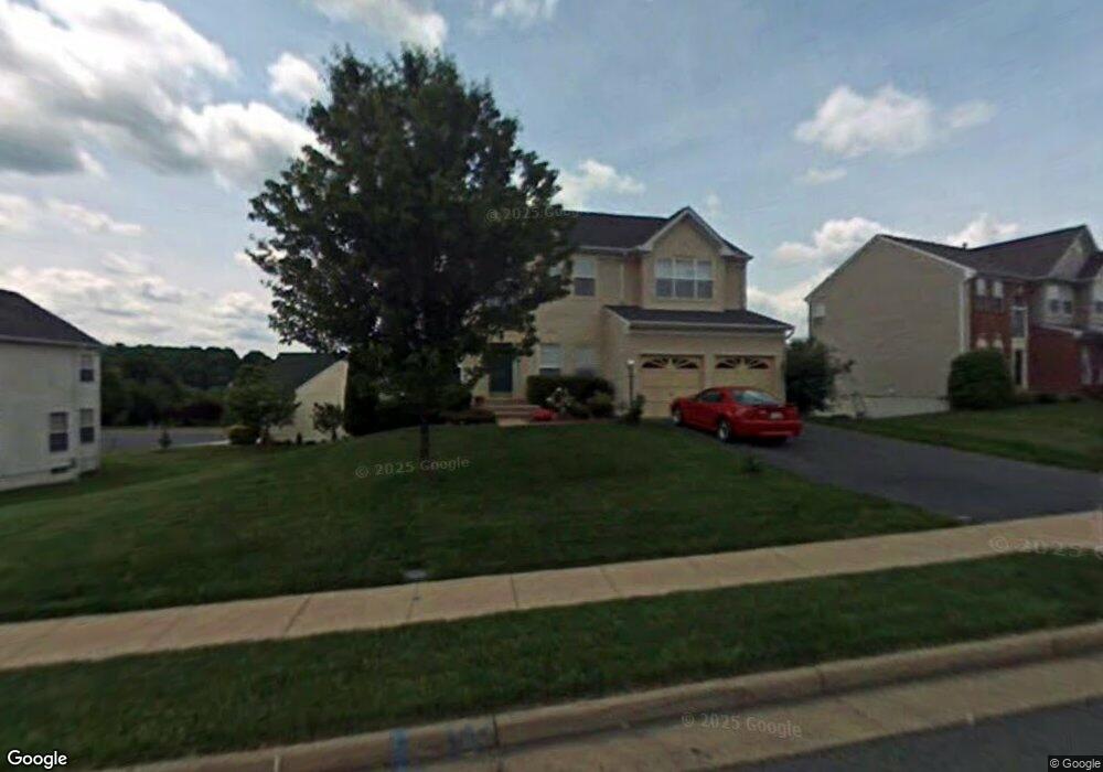 50 Northampton Blvd, Stafford, VA 22554 - photo 1