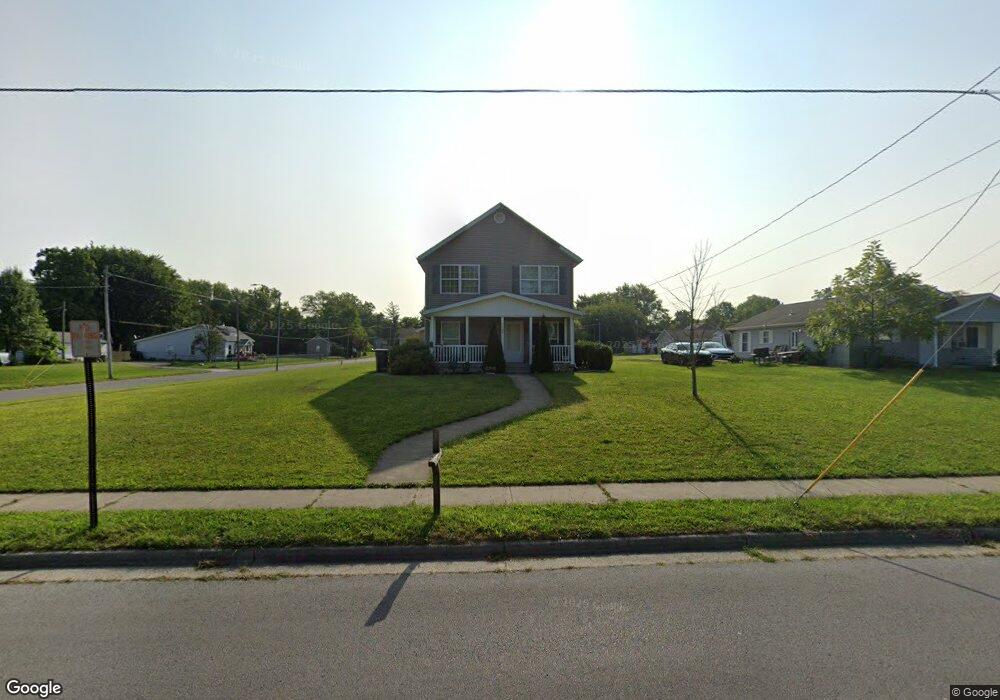 1135 Reese Ave, Lima, OH 45804 - photo 1