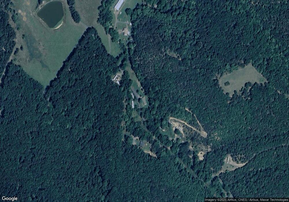 1571 Powder Springs Rd, Moorefield, WV 26836 - photo 1