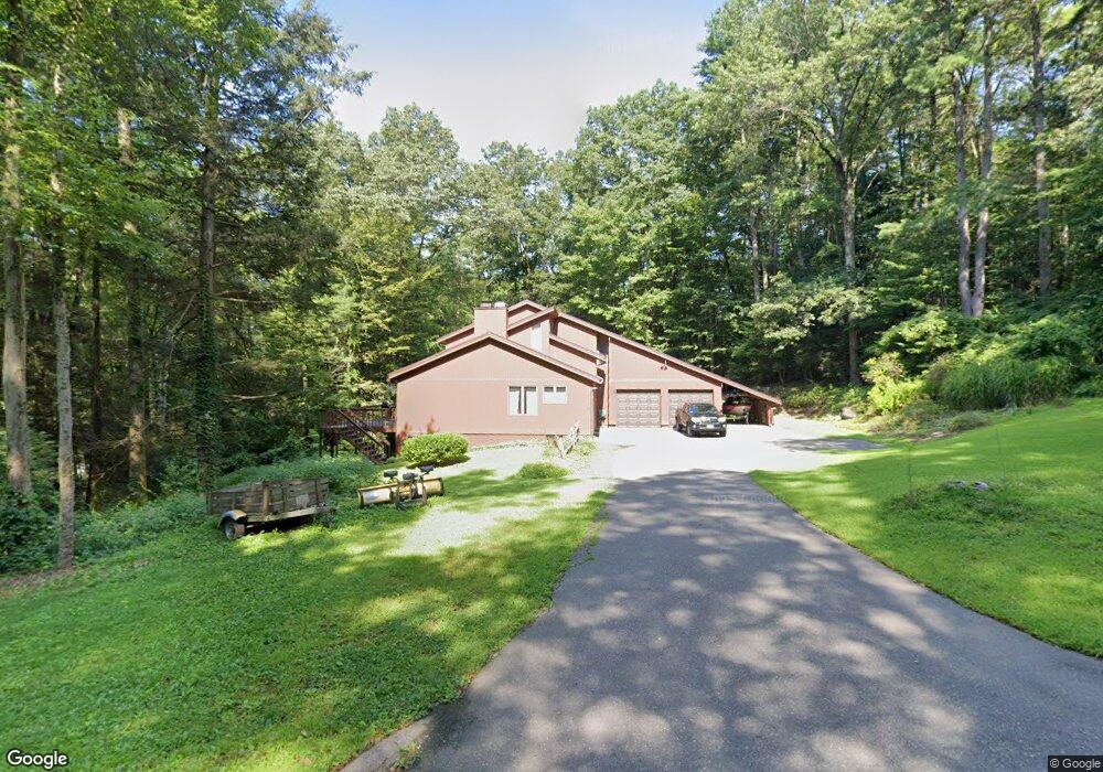 67 N Mountain Rd, Sunderland, MA 01375 - photo 1