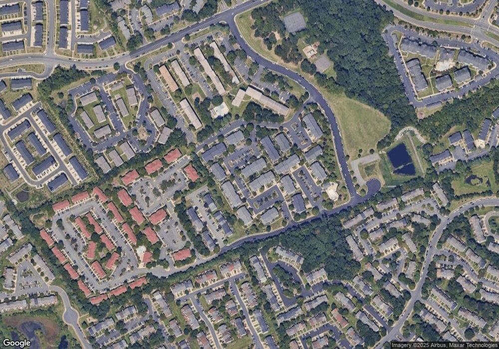 11129 Stagestone Way, Manassas, VA 20109 - photo 1