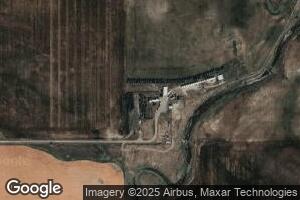 3198 Highway 16, Beach, ND 58621