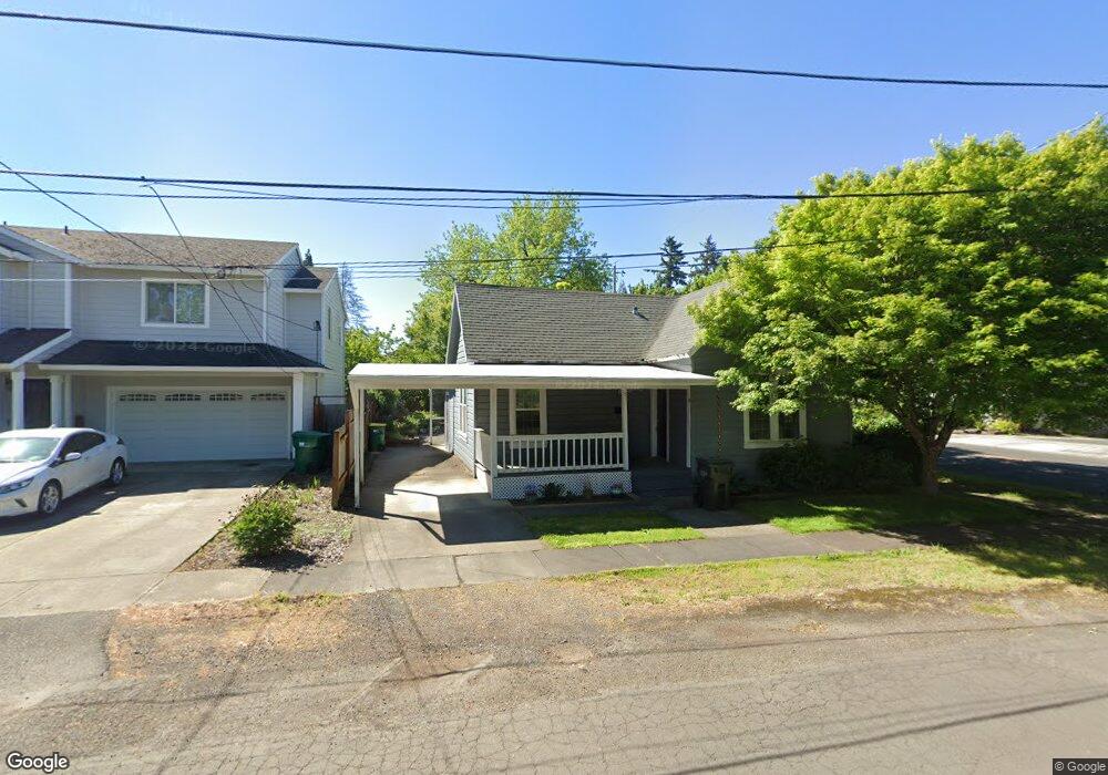 12770 SW 8 St Relisted255087, Beaverton, OR 97005 - photo 1