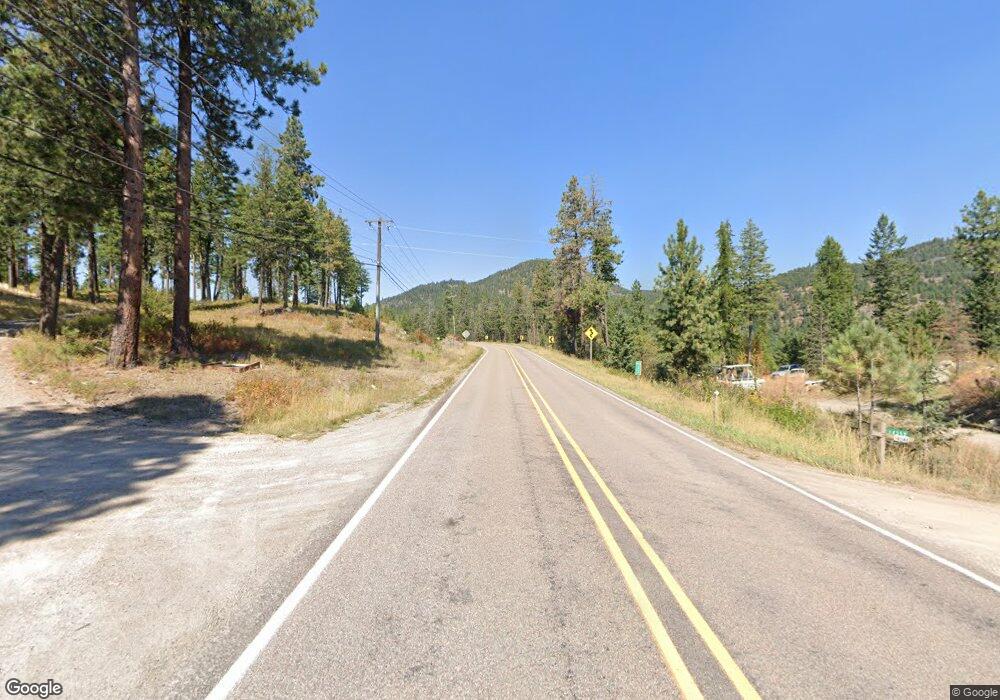 26943 Lake Shore Dr, Bigfork, MT 59911 - photo 1