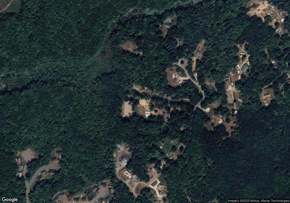 49 Seabrook Rd, Salisbury, MA 01952 - photo 1