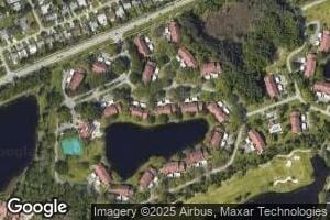 6030 SE Martinique Dr Unit 102, Stuart, FL 34997