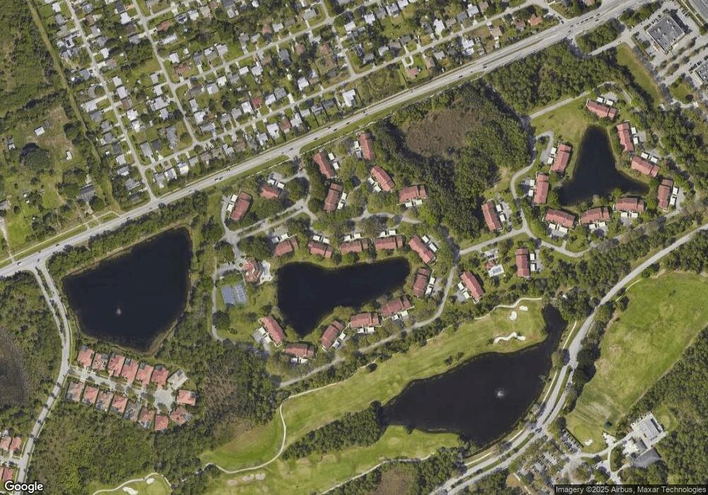 For Rent $3,400/month • Co-Listing Agent