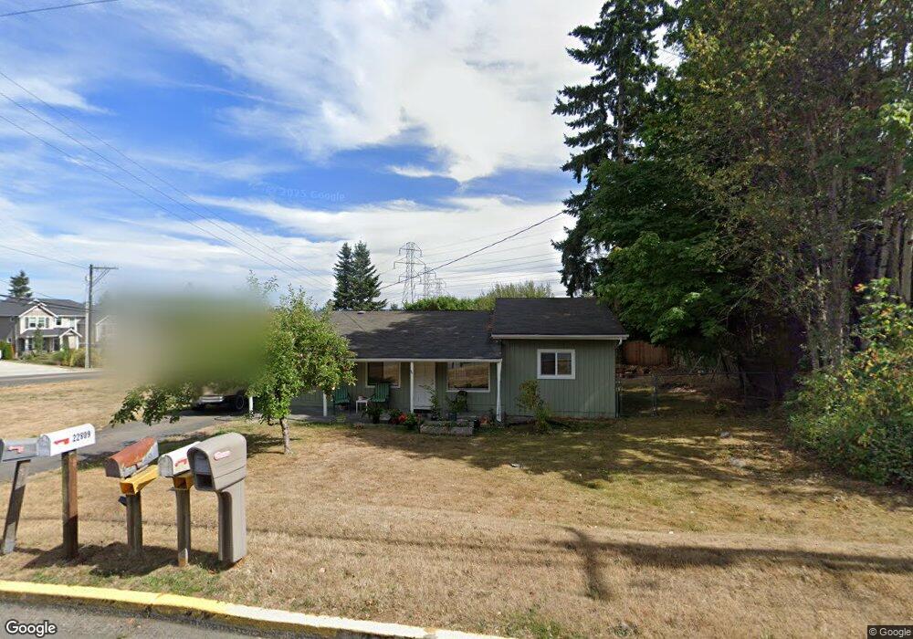 22809 Brier Rd, Brier, WA 98036 - photo 1
