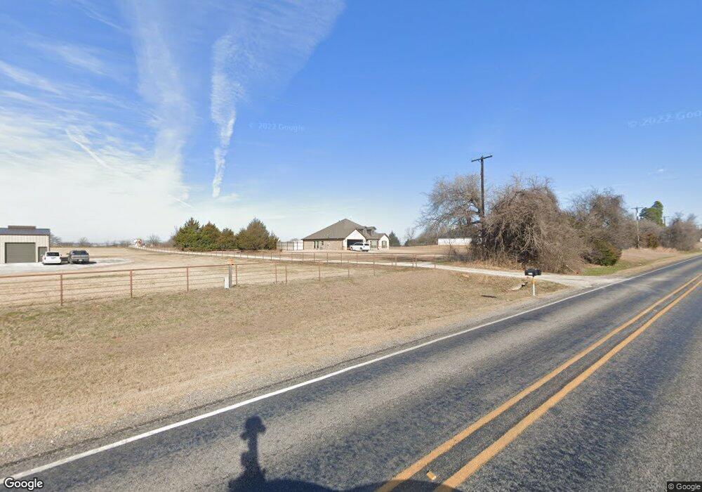 6111 S Fm 730, Decatur, TX 76234 - photo 1