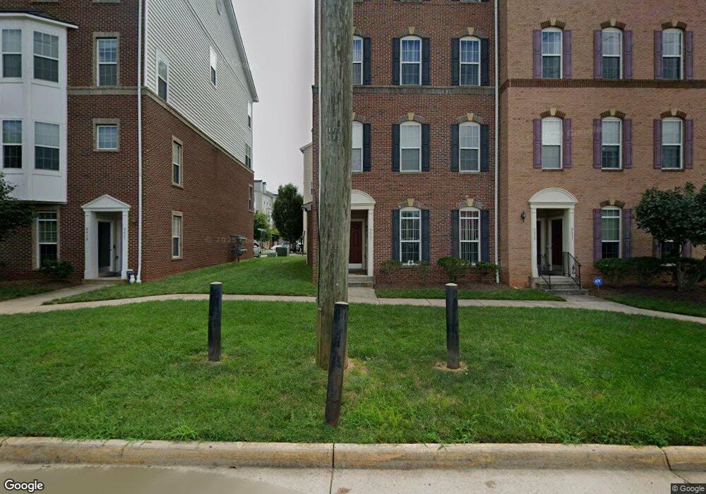 9427 Stonewall Rd unit 6J, Manassas, VA 20110 - photo 1