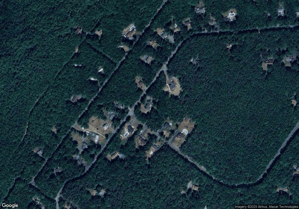 1086 Broadview Dr, Jim Thorpe, PA 18229 - photo 1