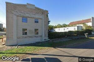 0 Lot 5 Hidden Treasures Rd Unit 3108535, Barnett, MO 65011