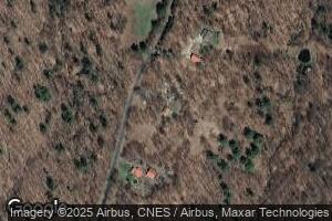 6 Tinmouth Mountain Dr, Pawlet, VT 05761