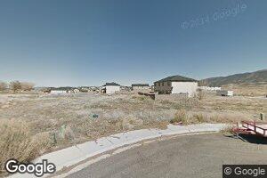 1122 W Starry Ln Unit 221, Cedar City, UT 84721