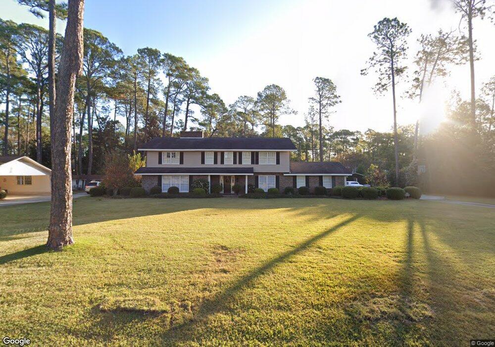 2013 Emory Dr, Tifton, GA 31794 - photo 1