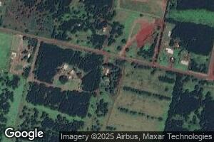 3563 Moomomi Ave, Hoolehua, HI 96729