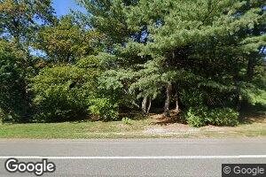 818 E Pleasant St, Amherst, MA 01002