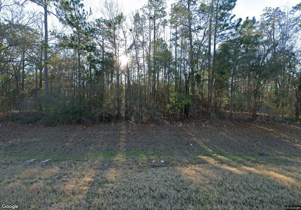 15178 Us Highway 319 N, Thomasville, GA 31757 - photo 1