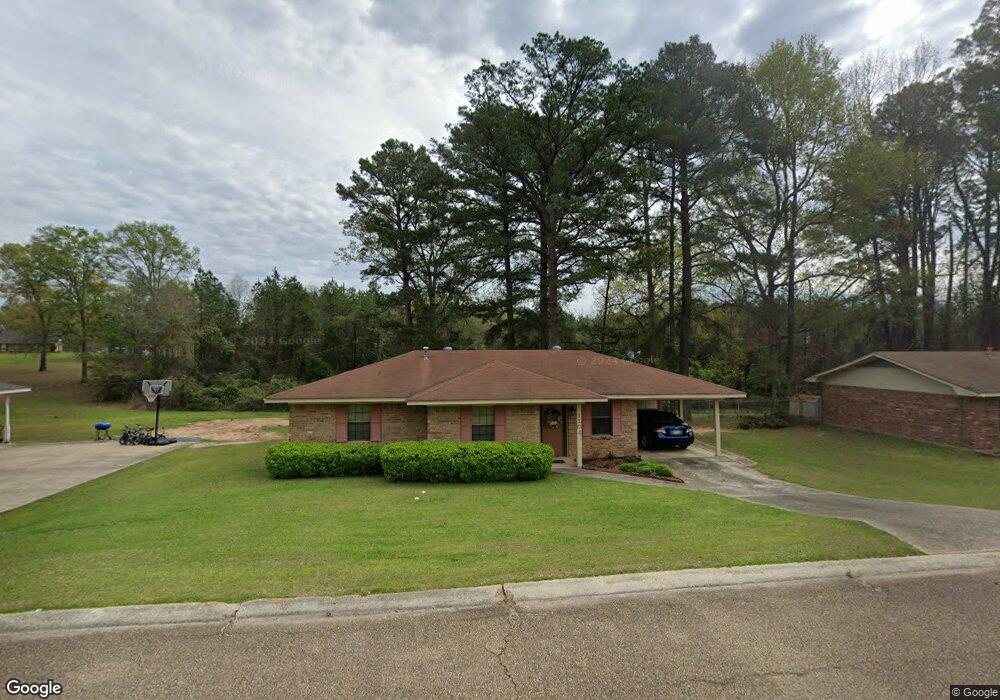 1104 Brenda Cir, Minden, LA 71055 - photo 1