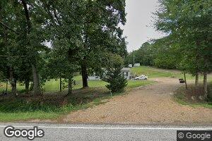 10365 Attala Road 3122, Vaiden, MS 39176
